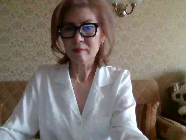 ElegantLady00 webcam