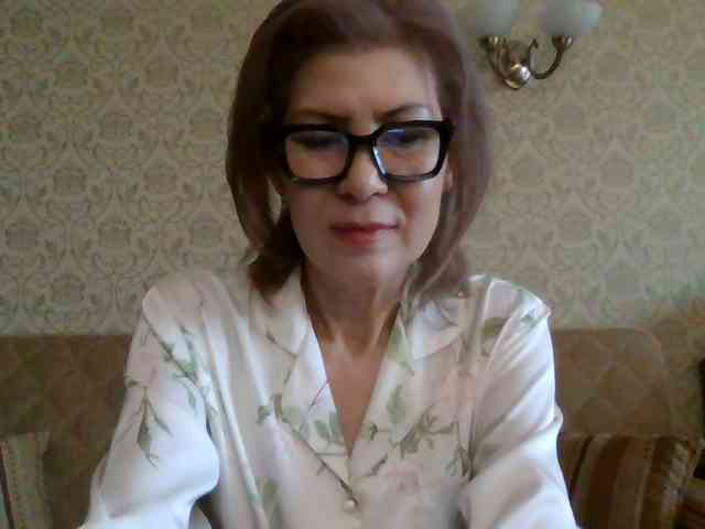 ElegantLady00 webcam