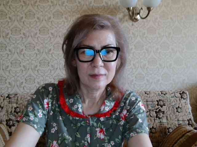 ElegantLady00 webcam