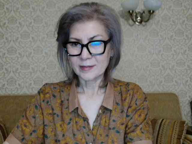 ElegantLady00 webcam