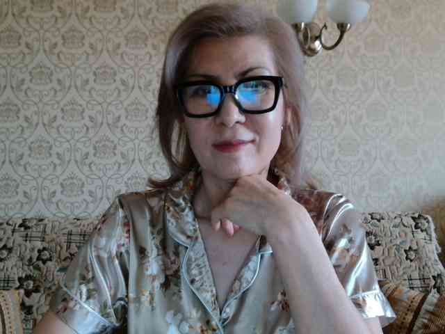 ElegantLady00 webcam