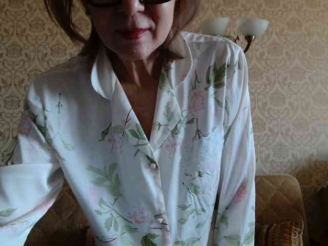 ElegantLady00 webcam