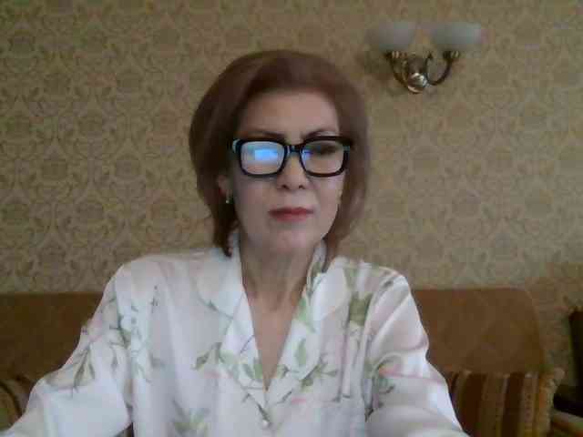 ElegantLady00 webcam