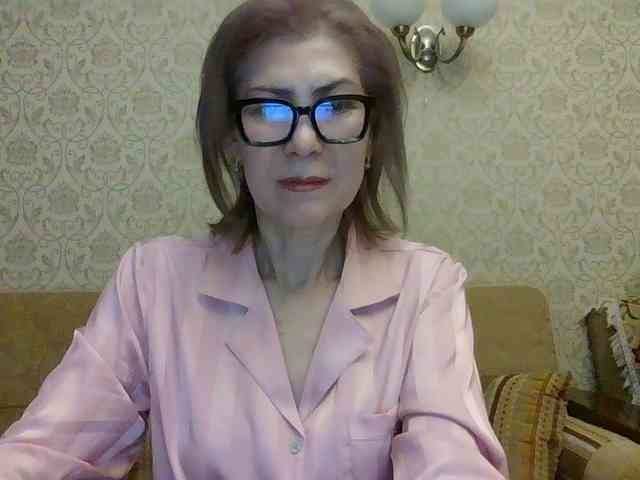 ElegantLady00 webcam