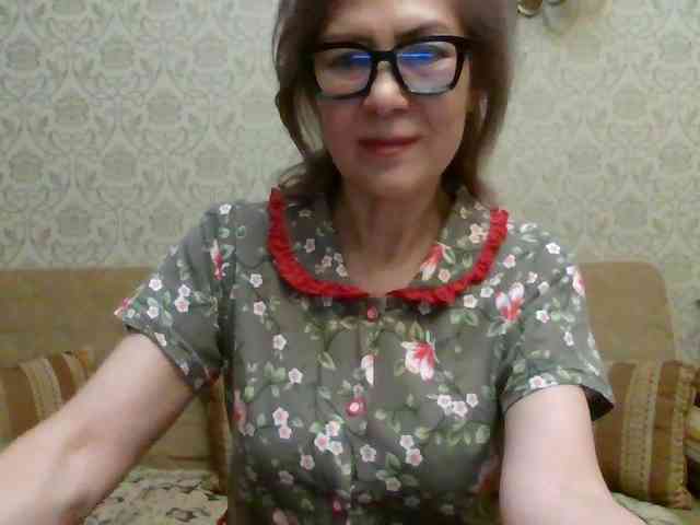 ElegantLady00 webcam