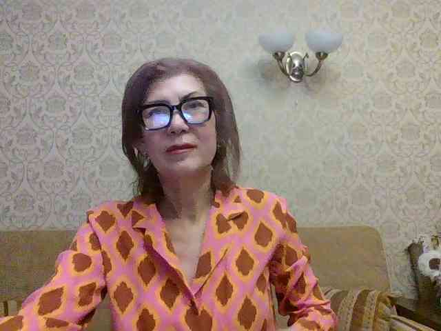 ElegantLady00 webcam