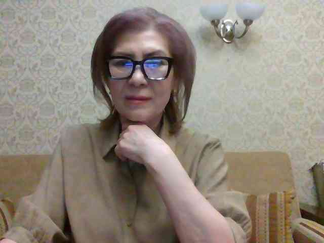 ElegantLady00 webcam