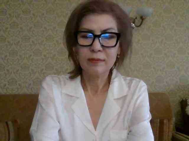 ElegantLady00 webcam