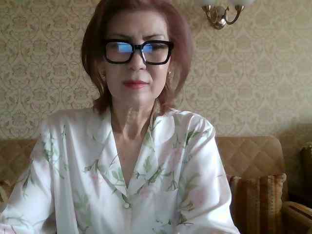 adult videochat Elegant00Lady