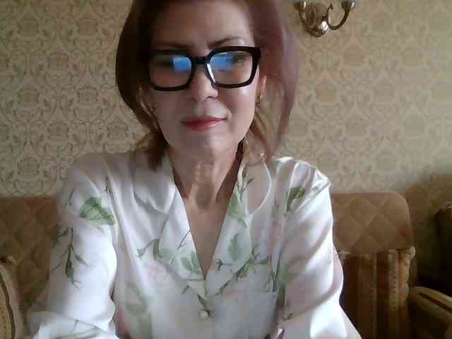 ElegantLady00 webcam