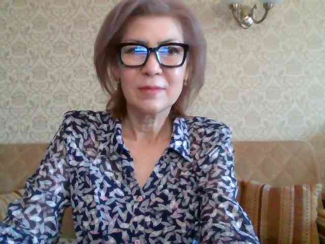 ElegantLady00 webcam