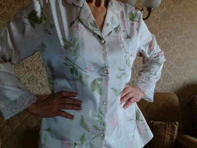 ElegantLady00 webcam