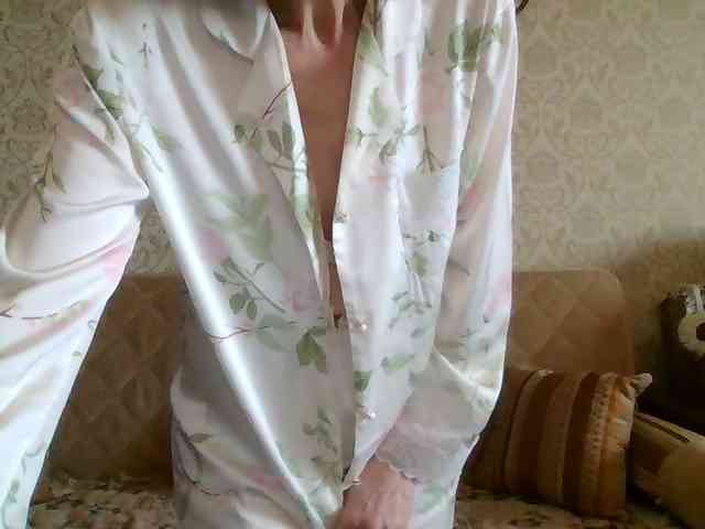 ElegantLady00 webcam