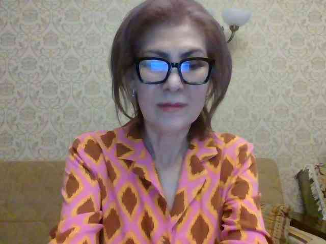 ElegantLady00 webcam