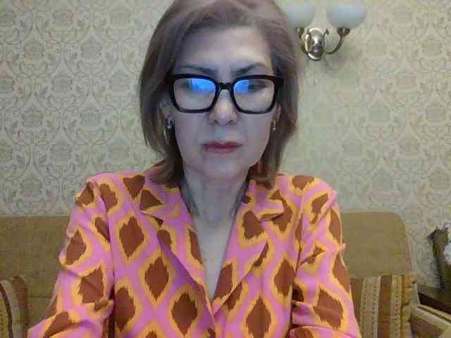 ElegantLady00 webcam