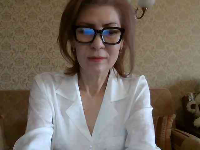 ElegantLady00 webcam