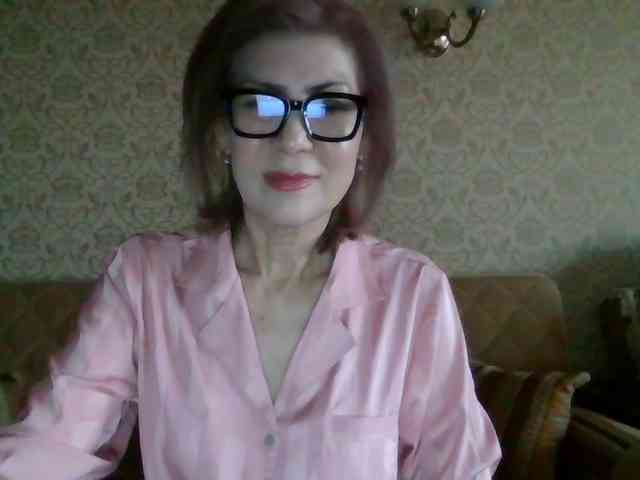 ElegantLady00 webcam