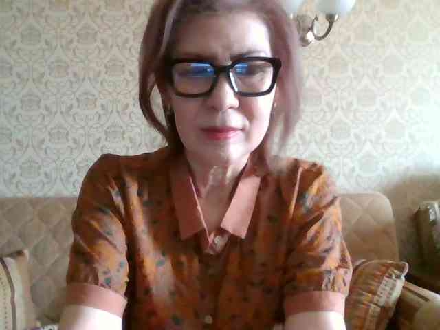 ElegantLady00 webcam