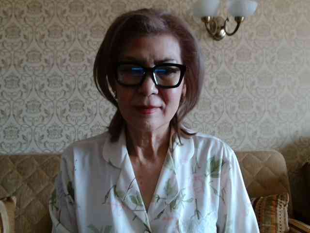 ElegantLady00 webcam