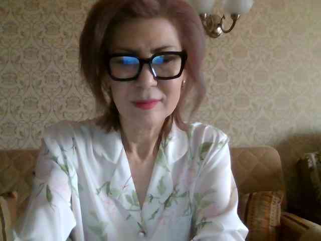 ElegantLady00 webcam