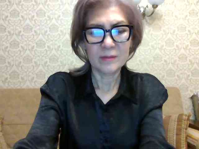 ElegantLady00 webcam