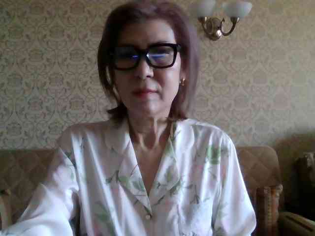 ElegantLady00 webcam