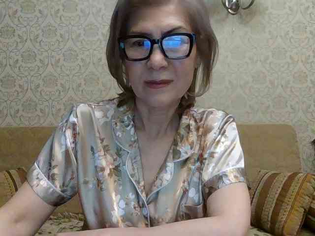 ElegantLady00 webcam