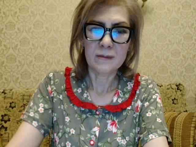 ElegantLady00 webcam