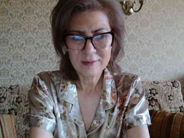 Elegant00Lady Live Webcam on BongaCams