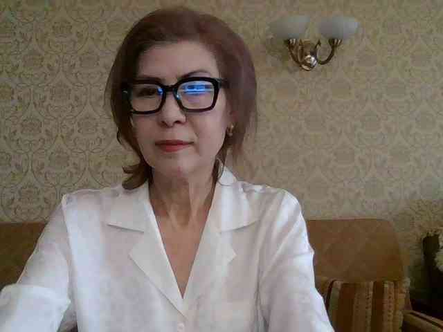 ElegantLady00 webcam