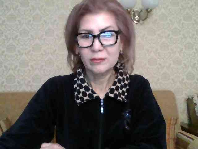 ElegantLady00 webcam