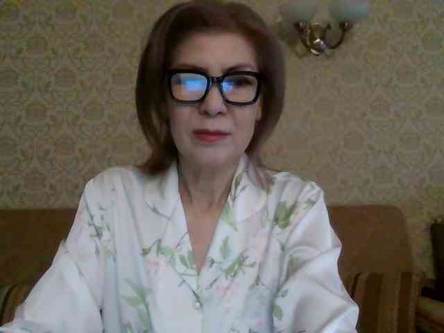 ElegantLady00 webcam