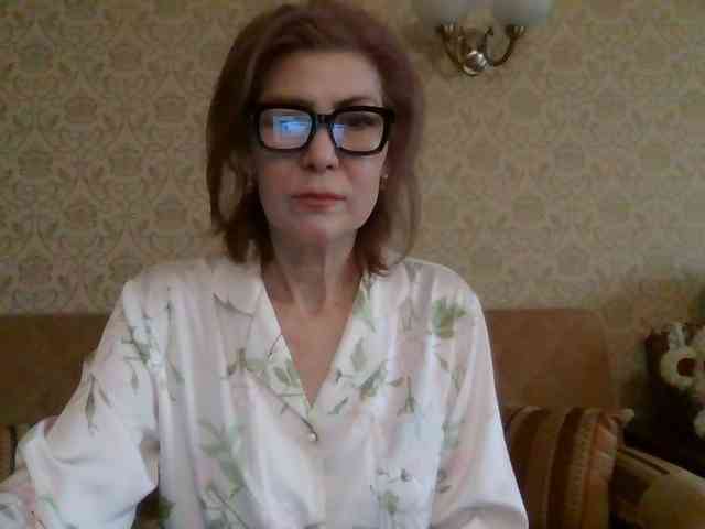 ElegantLady00 webcam