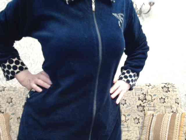 ElegantLady00 webcam