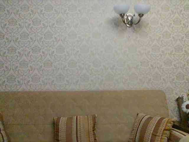 ElegantLady00 webcam