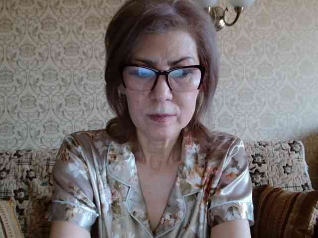 ElegantLady00 webcam