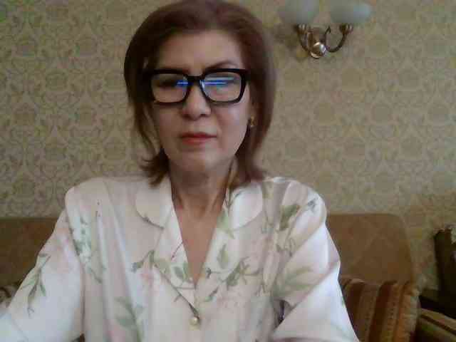 ElegantLady00 webcam