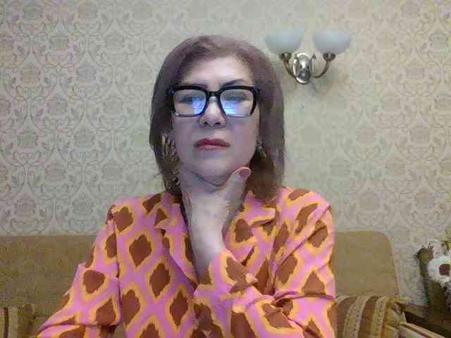 ElegantLady00 webcam