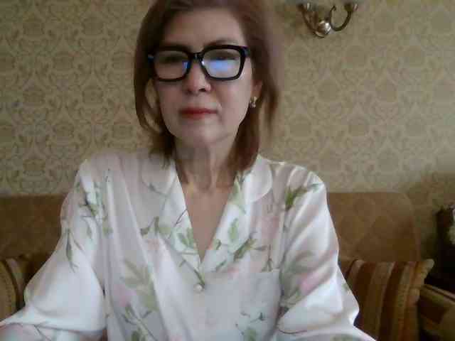 ElegantLady00 webcam