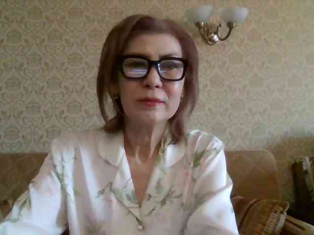 ElegantLady00 webcam