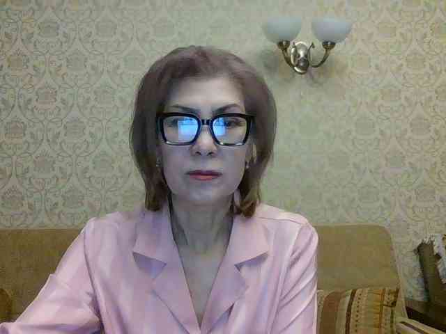 ElegantLady00 webcam