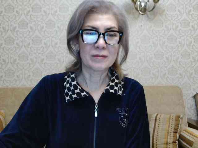 ElegantLady00 webcam