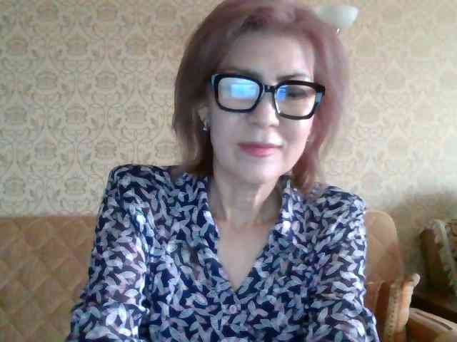 ElegantLady00 webcam