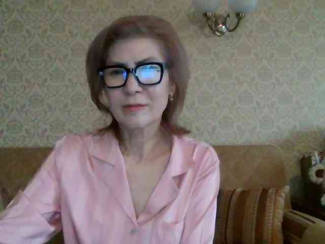 ElegantLady00 webcam