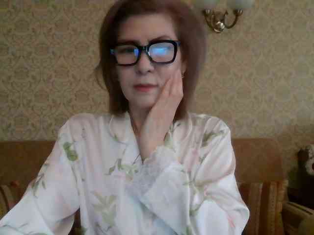 ElegantLady00 webcam