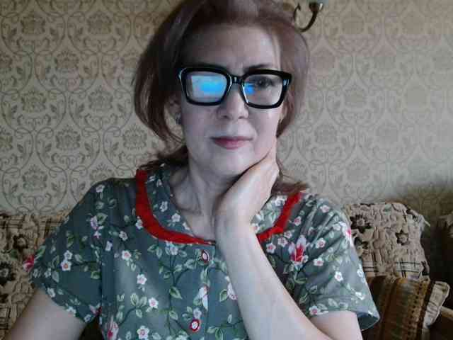 ElegantLady00 webcam