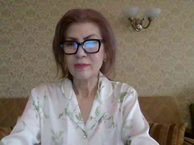 ElegantLady00 webcam