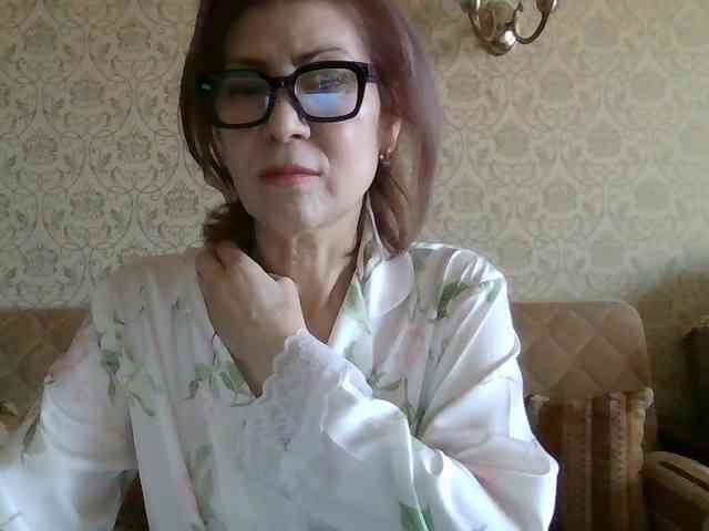 ElegantLady00 webcam