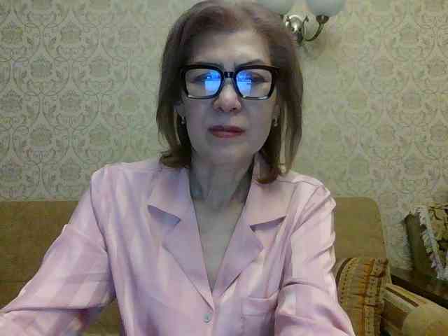 ElegantLady00 webcam