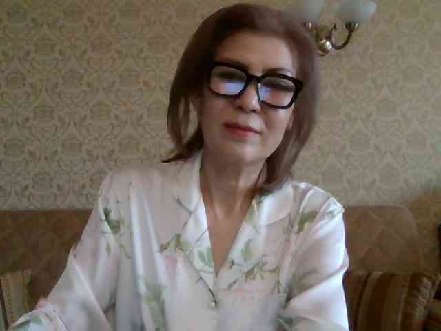 ElegantLady00 webcam